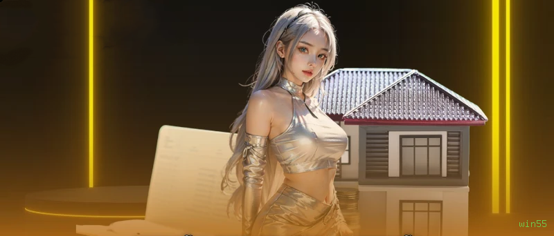 Controles de pagamento e BRL em win55