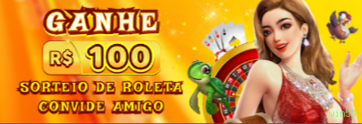 Lista de jogos para win55 slots section